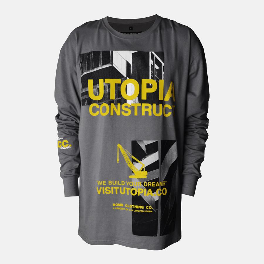 Construct (Cement)